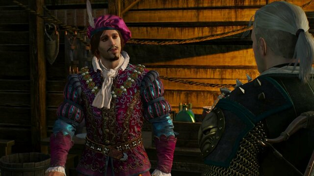 witcher3 2022-01-05 23-15-43-44.jpg