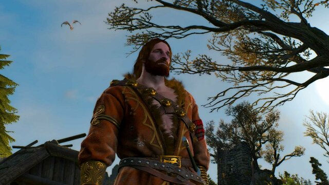 witcher3 2022-01-09 21-39-39-86.jpg