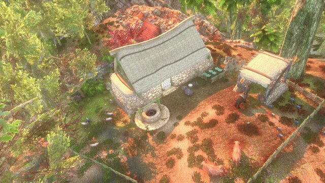 TESV 2022-01-18 13-34-58-19.jpg