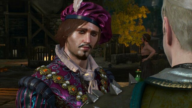 witcher3 2022-01-06 22-40-05-11.jpg