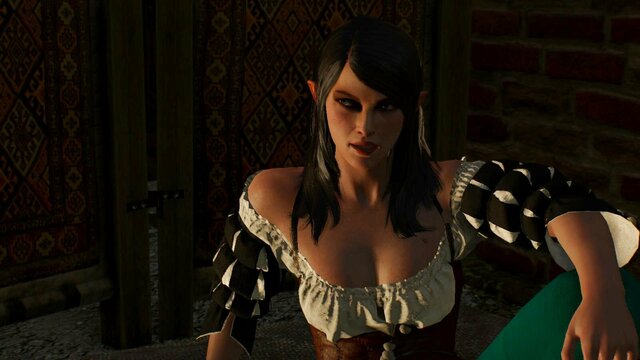 witcher3 2022-01-05 22-12-34-94.jpg