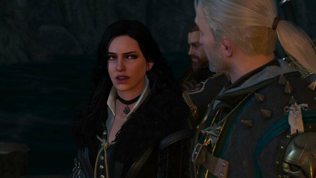 witcher3 2022-01-06 01-35-11-06.jpg