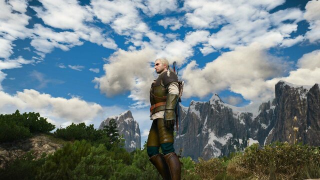witcher3 2021-12-28 23-30-49-57.jpg