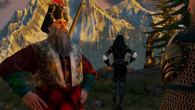 witcher3 2022-01-11 00-24-14-72.jpg
