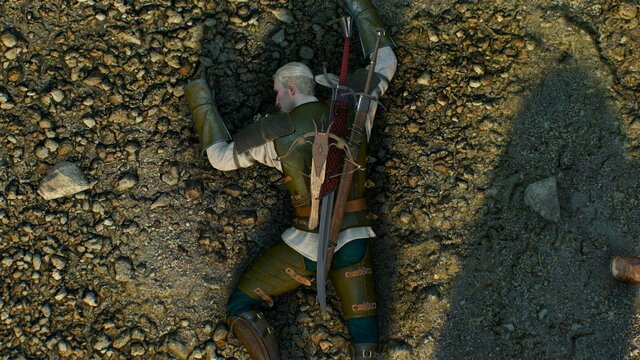 witcher3 2021-12-28 23-05-28-03.jpg