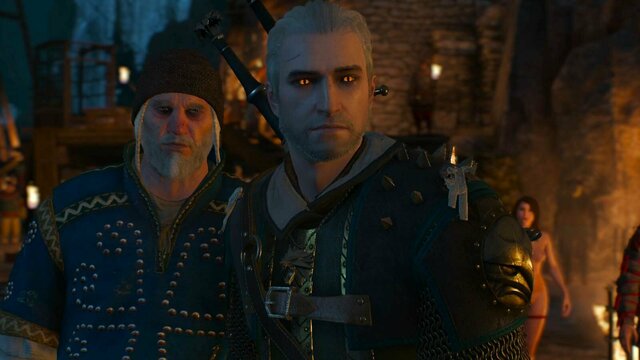 witcher3 2022-01-06 01-32-54-06.jpg