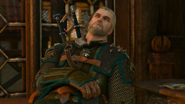 witcher3 2022-01-05 21-46-06-48.jpg
