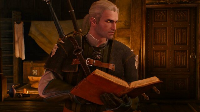 witcher3 2022-01-02 02-12-49-94.jpg