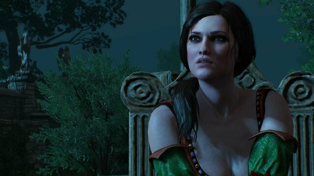 witcher3 2022-01-02 23-27-05-40.jpg