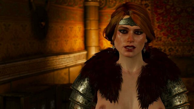 witcher3 2022-01-19 20-51-37-65.jpg