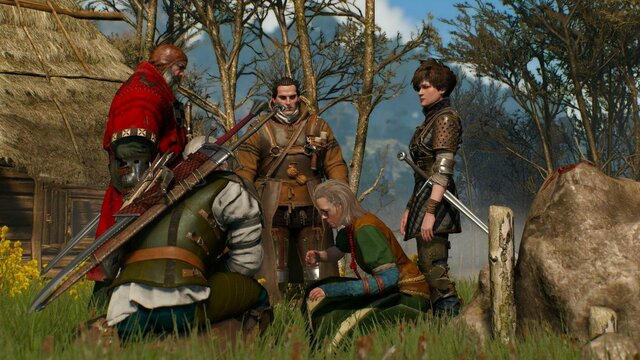 witcher3 2021-12-26 01-26-02-89.jpg