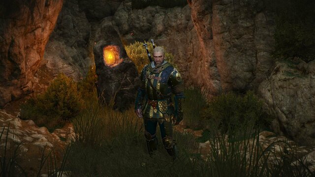 witcher3 2022-01-25 22-07-29-22.jpg