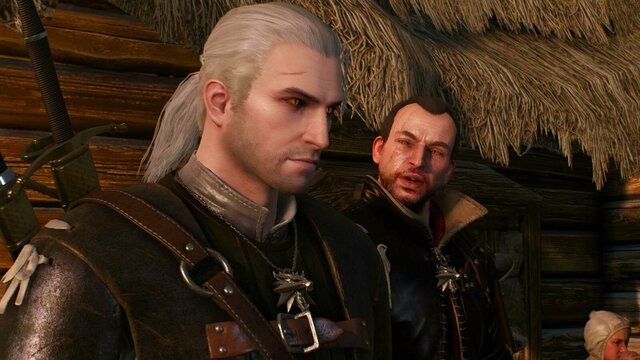 witcher3 2022-01-01 23-31-53-54.jpg