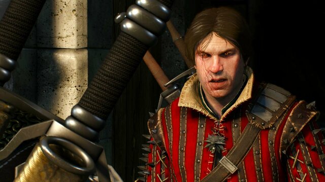 witcher3 2022-01-18 00-06-36-74.jpg