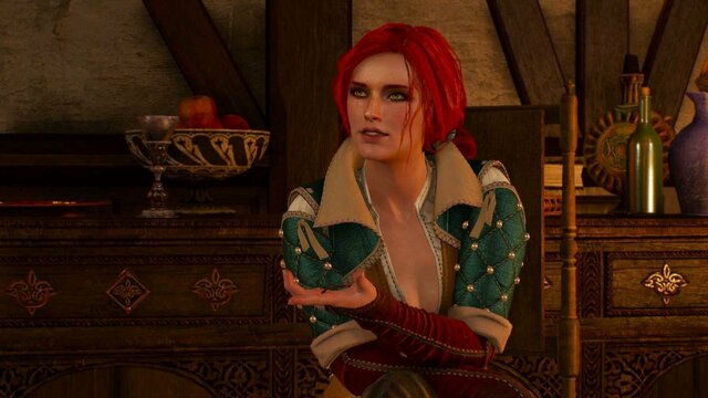 witcher3 2022-01-20 23-41-10-75.jpg