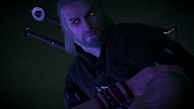 witcher3 2021-12-23 01-19-34-07.jpg