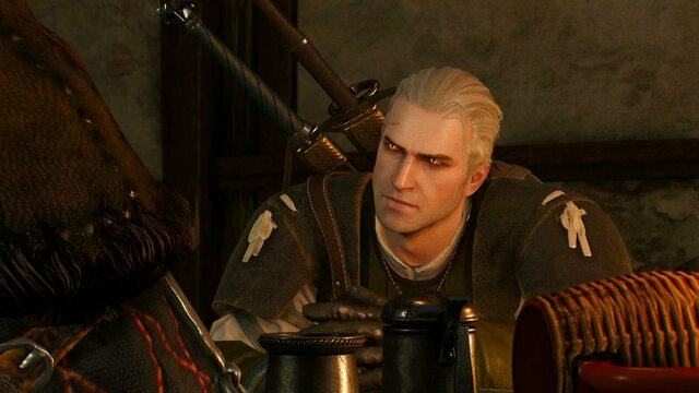 witcher3 2021-12-31 20-40-54-27.jpg