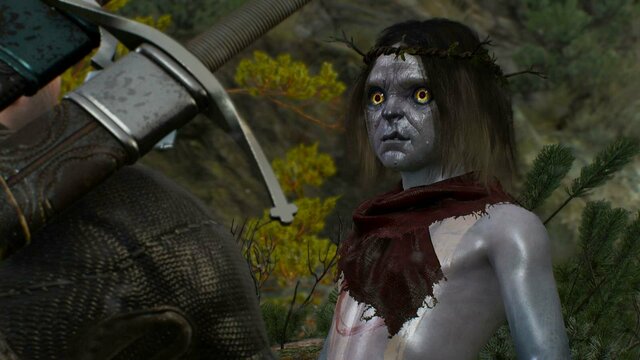 witcher3 2021-12-25 01-35-17-18.jpg