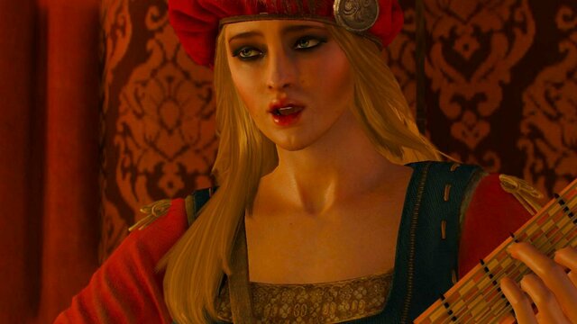 witcher3 2022-01-03 00-17-40-72.jpg