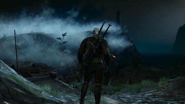 witcher3 2022-01-07 00-30-42-50.jpg