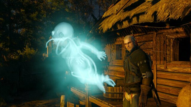 witcher3 2021-12-24 22-01-50-78.jpg
