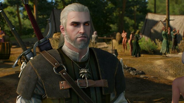 witcher3 2021-12-27 21-48-56-30.jpg