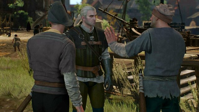 witcher3 2021-12-28 22-46-57-83.jpg