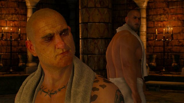 witcher3 2022-01-04 23-59-51-09.jpg