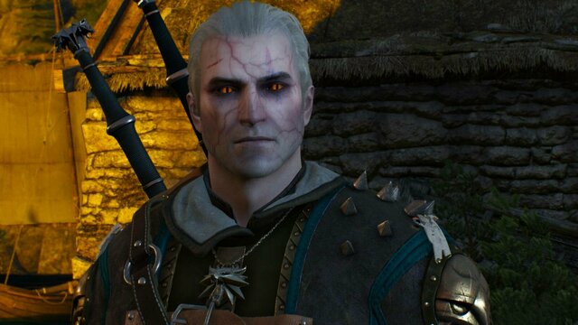 witcher3 2022-01-09 22-06-04-07.jpg