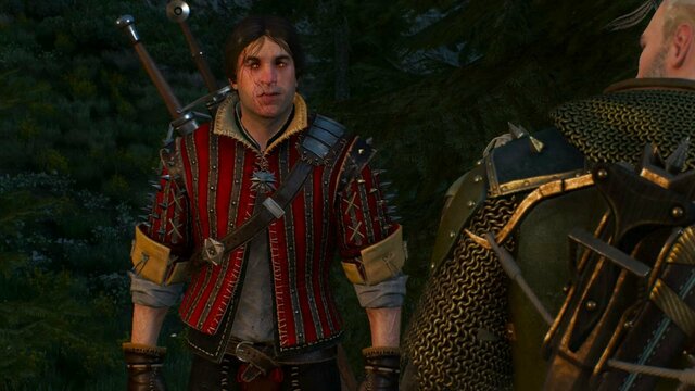 witcher3 2022-01-17 23-58-37-27.jpg