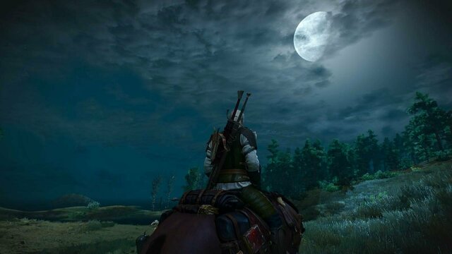 witcher3 2021-12-26 21-59-31-55.jpg