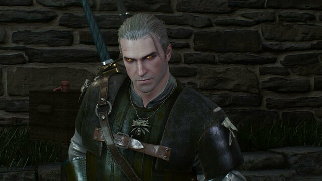 witcher3 2021-12-31 20-06-58-73.jpg
