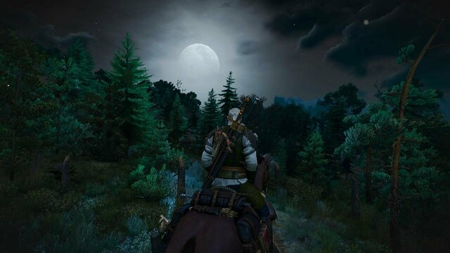 witcher3 2021-12-30 21-52-19-84.jpg