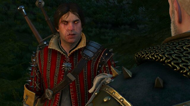 witcher3 2022-01-17 23-59-13-23.jpg
