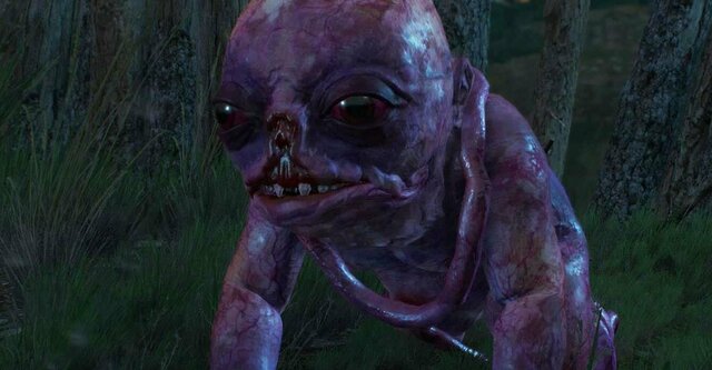 witcher3 2021-12-24 21-26-43-10.jpg