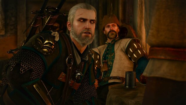 witcher3 2022-01-08 00-06-28-94.jpg