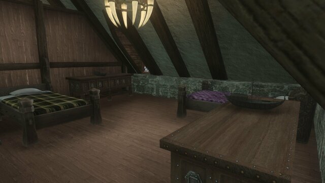 TESV 2022-01-21 18-13-22-11.jpg