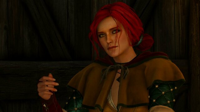 witcher3 2021-12-31 19-18-09-91.jpg