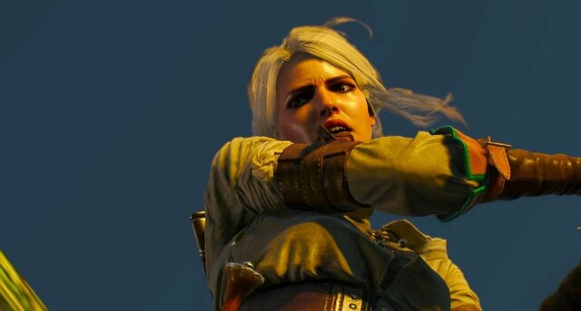 witcher3 2021-12-26 00-53-52-10.jpg