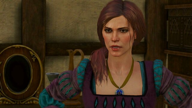 witcher3 2022-01-05 21-49-49-75.jpg