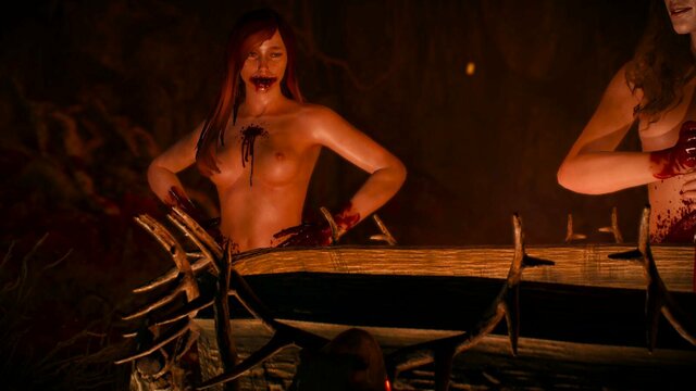 witcher3 2022-01-20 00-29-28-35.jpg