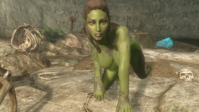 TESV 2022-01-02 11-33-59-03.jpg