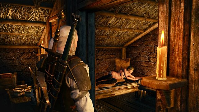 witcher3 2021-12-30 21-54-02-14.jpg