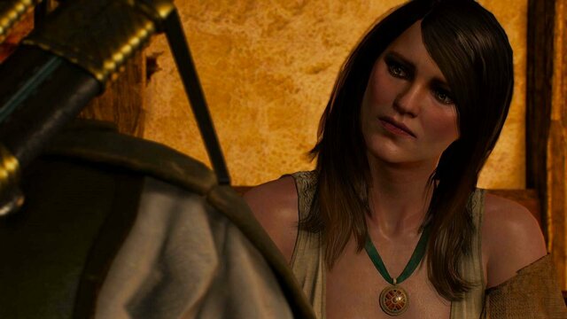 witcher3 2022-01-01 22-45-02-12.jpg