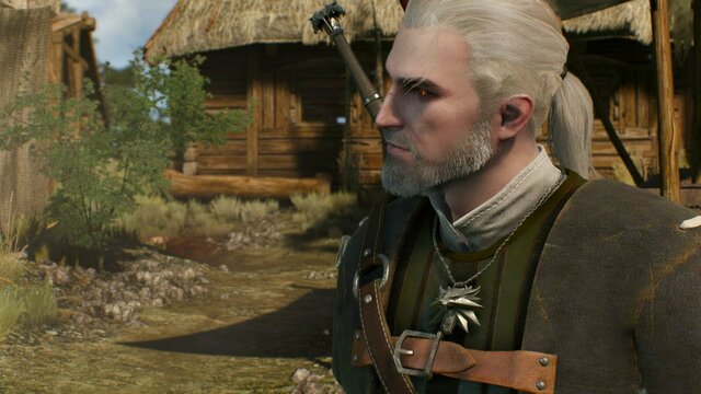 witcher3 2021-12-28 00-36-20-87.jpg