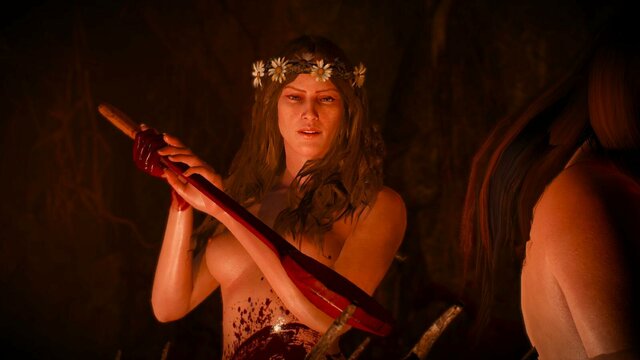 witcher3 2022-01-20 00-29-17-81.jpg