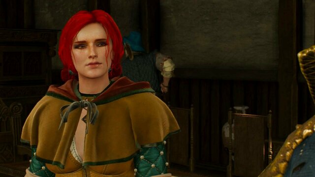 witcher3 2022-01-05 01-05-22-60.jpg