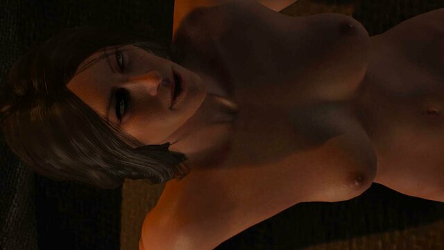 witcher3 2022-01-04 22-04-56-30.jpg