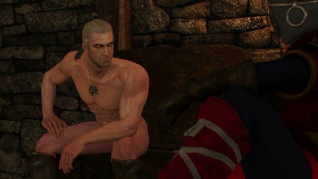 witcher3 2022-01-04 22-03-50-55.jpg