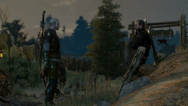 witcher3 2022-01-01 23-26-38-75.jpg